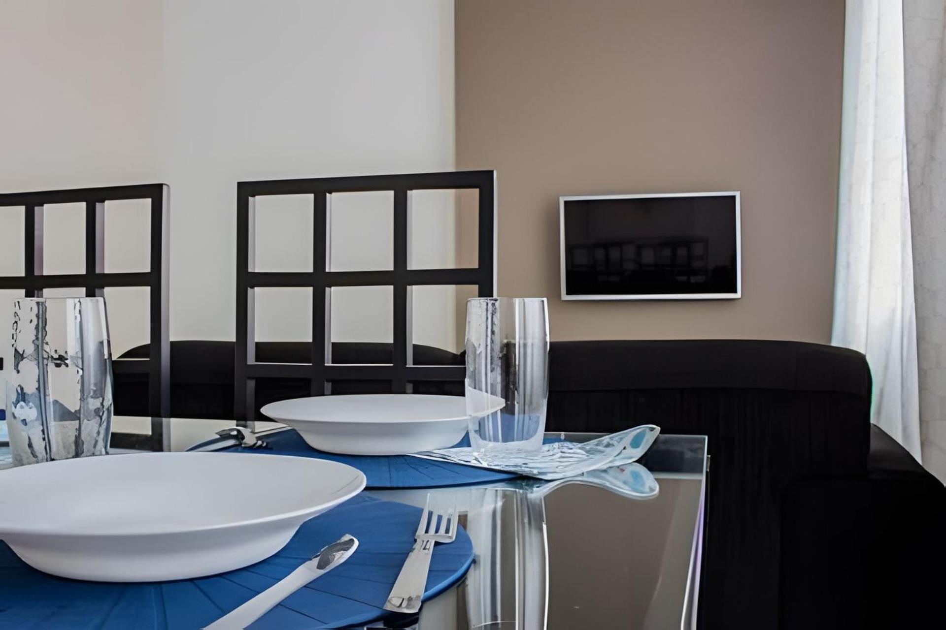 Apartamento MonteSanto Del Rey Belo Horizonte Exterior foto